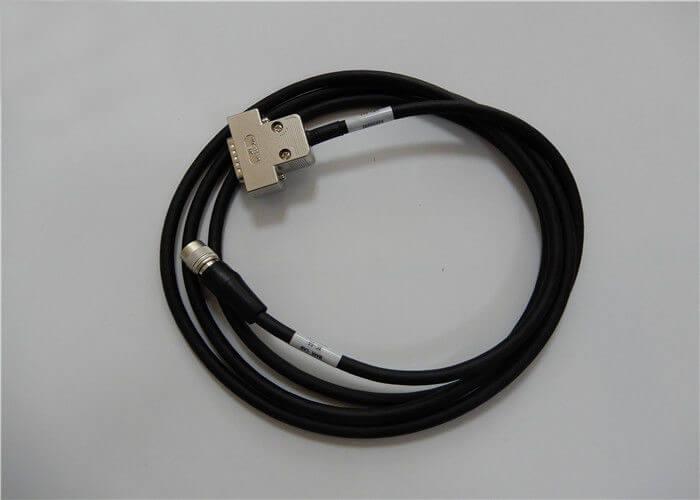 FUJI XP242 Mark Camera Cable Harness DNEH5420